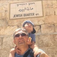 Женис Тайбукенов