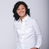 Айнура Танатарова