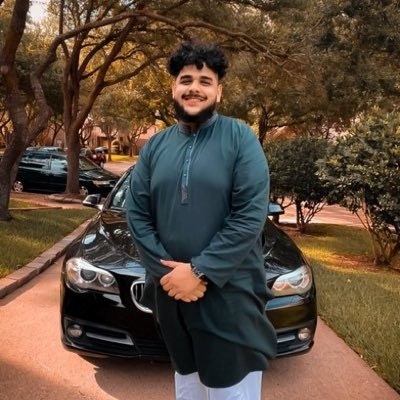 𝓕𝓪𝓲𝓮𝔃 🔌