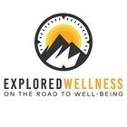 Explored Wellness
