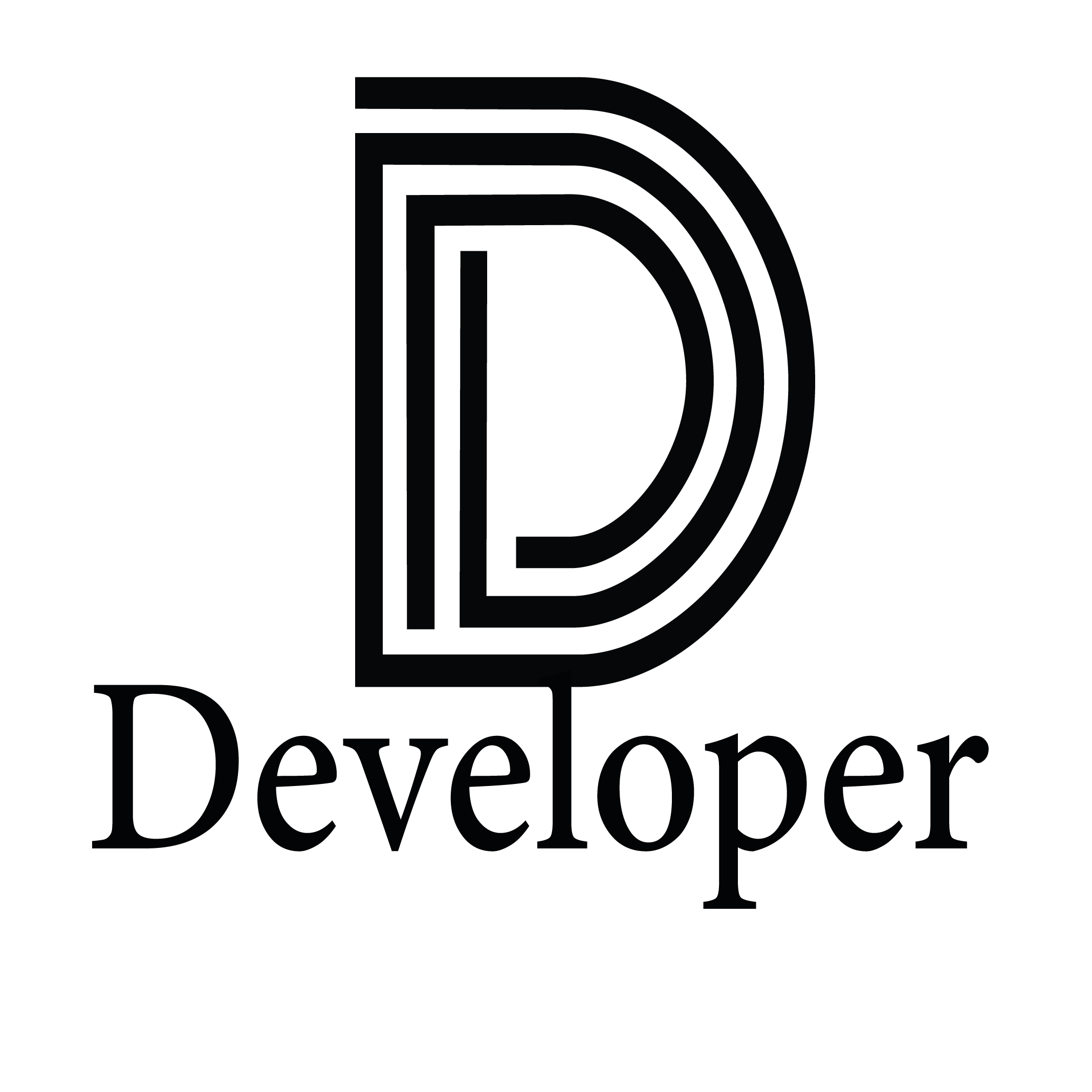 DeveloperOM & Kamirty