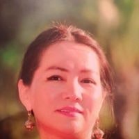 Анар Абишева