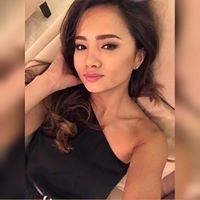 Меруерт Берікқызы