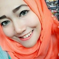 Siti Nur Kholifah