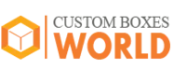 Custom Boxes World UK