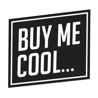 Buy me cool