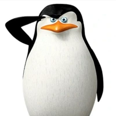 keser.filip@gmail.com