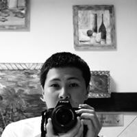 Олжас Арыкбаев