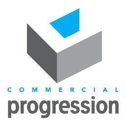 Commercial Progress.