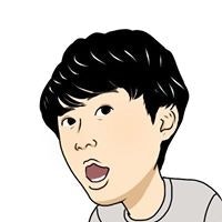 ProductHunt profile picture for @kaito