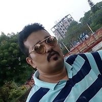 Mahtab Ahmed Chowdhury