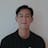 Dominic Leung
