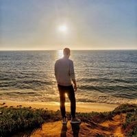 Гога Цулукидзе