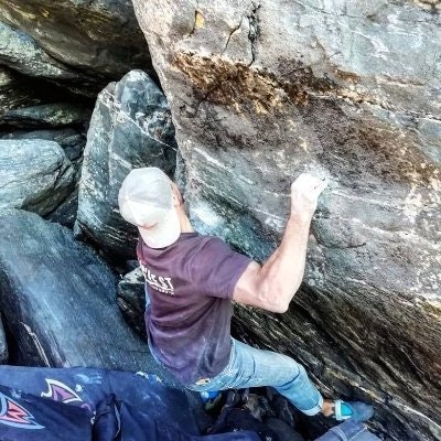 Rodrigo Diaz Krugmann