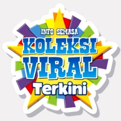 Koleksi Viral