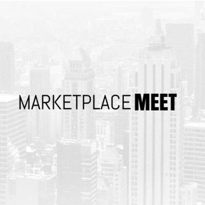 Marketplace Meet