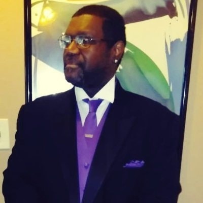 DJ F@$t EdD!e (Eddie Scott)