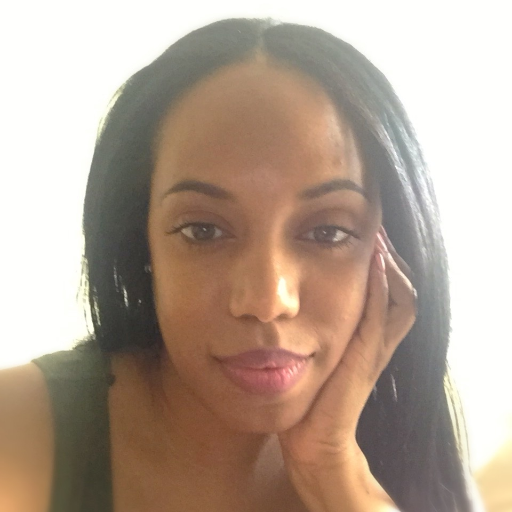 Serita G Producer - Strategist - Project