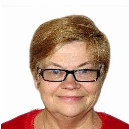 Галина Гасникова