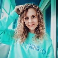 Ксения Толмачёва