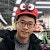 Yiming Chen