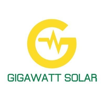 Gigawatt Solar