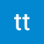 tt tt