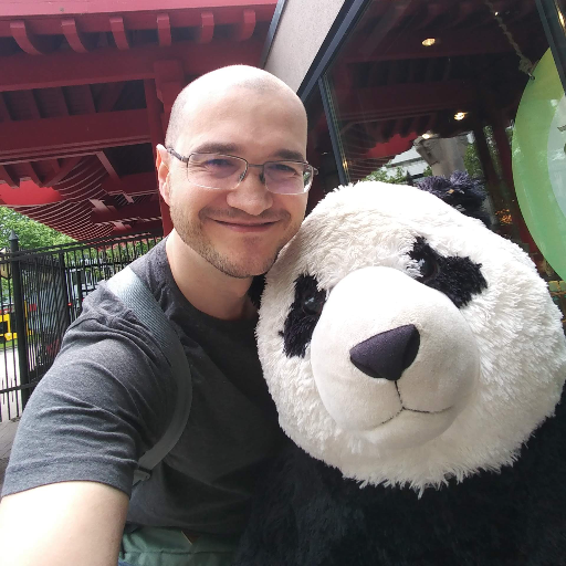 Volodymyr Vitvitskyi