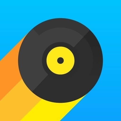 SongPop 2