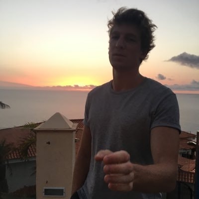 Franz Hildebrandt-Harangozó