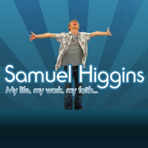 Samuel Higgins