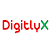Digitly X