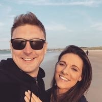 Beka Robinson Abraham