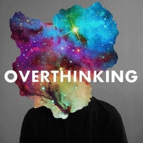 Ghada Saud ᵔᵜᵔ 