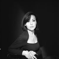 Юлия Лысенко