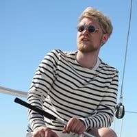 Joonas Vilhelm Tuompo