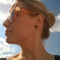 Kristina Brankov Jovanovic