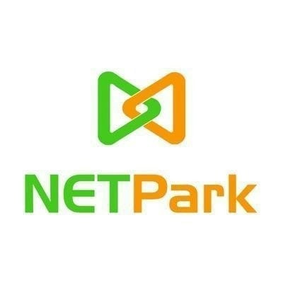 NetPark Domains