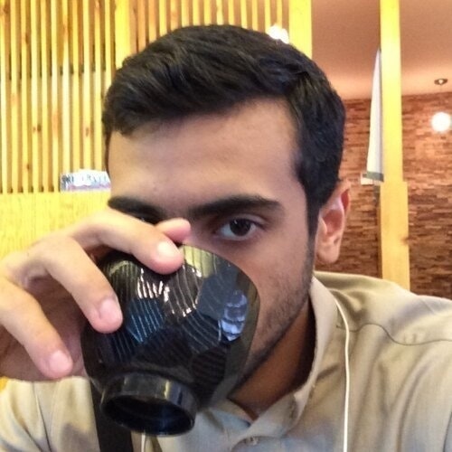 خالد بن اسحاق