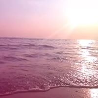 Armìné Grìgoryàn