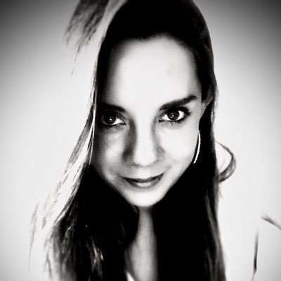 🅰driana 🆅argas