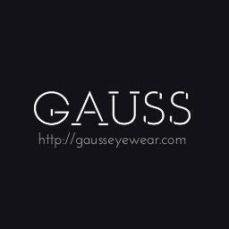 Gauss Eyewear