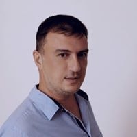 Роб Тумасян