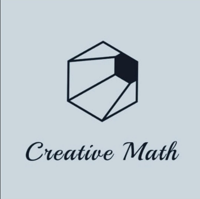 CreativeMath