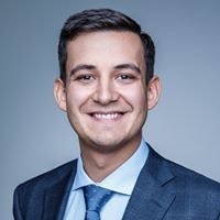 Никита Ломов