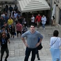 Danilo Dačo Ivanović