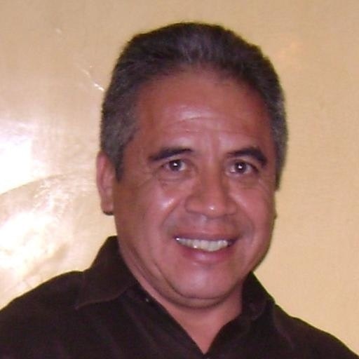 josé antonio torres