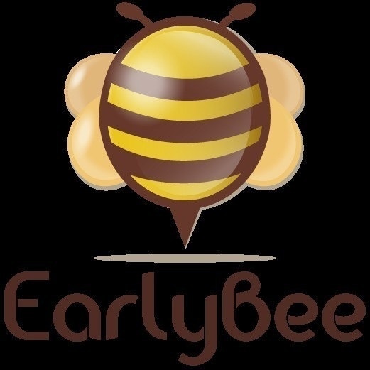 EarlyBee