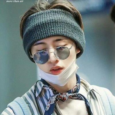 JFB• stevan .ʙsᴋʀ