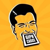 GiphCards